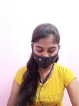 Tamil Hot RoyalQueen online show from 31, 5, 2026