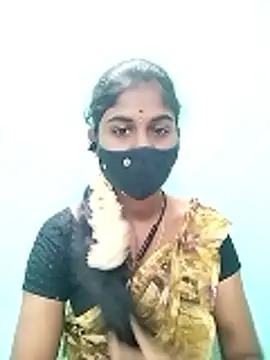 Tamil Hot RoyalQueen online show from 30, 5, 2026