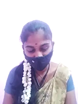 Tamil Hot RoyalQueen online show from 24, 5, 2026