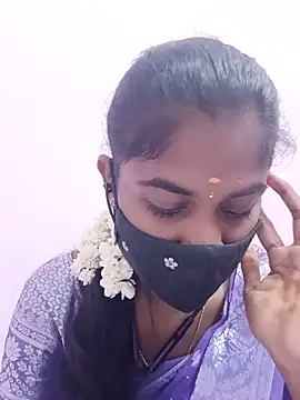 Tamil Hot RoyalQueen online show from 22, 5, 2026