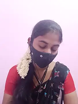 Tamil Hot RoyalQueen online show from 27, 5, 2026