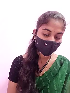 Tamil Hot RoyalQueen online show from 2, 6, 2026