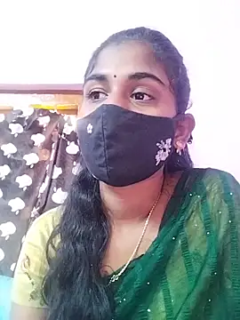 Tamil Hot RoyalQueen online show from 15, 2, 2026