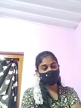 Tamil Hot RoyalQueen online show from 31, 1, 2026