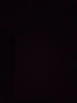 Tamil Hot RoyalQueen online show from 12, 2, 2026