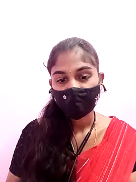 Tamil Hot RoyalQueen online show from 15, 5, 2026
