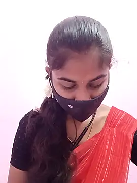 Tamil Hot RoyalQueen online show from 16, 5, 2026