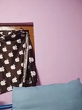 Tamil Hot RoyalQueen online show from 16, 3, 2026