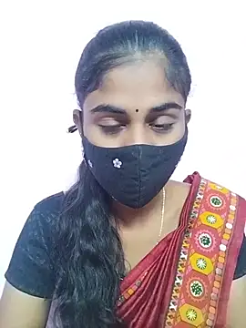 Tamil Hot RoyalQueen online show from 23, 4, 2026