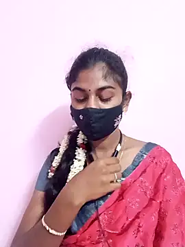 Tamil Hot RoyalQueen online show from 30, 4, 2026