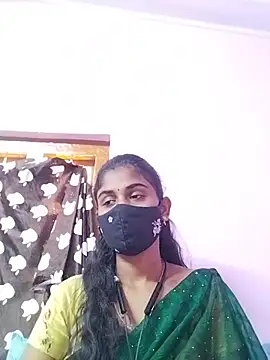 Tamil Hot RoyalQueen online show from 10, 2, 2026