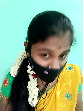 Tamil Hot RoyalQueen online show from 4, 5, 2026