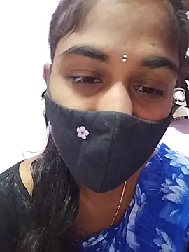 Tamil Hot RoyalQueen online show from 15, 4, 2026