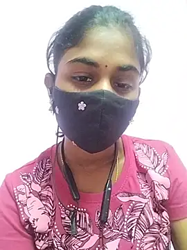 Tamil Hot RoyalQueen online show from 12, 1, 2026