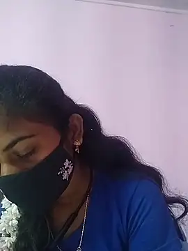 Tamil Hot RoyalQueen online show from 3, 2, 2026