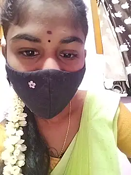 Tamil Hot RoyalQueen online show from 12, 4, 2026