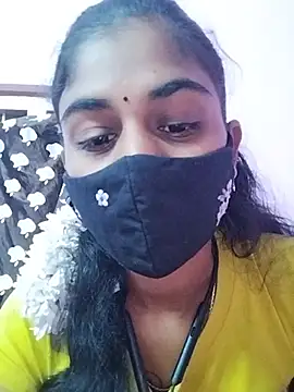 Tamil Hot RoyalQueen online show from 7, 2, 2026