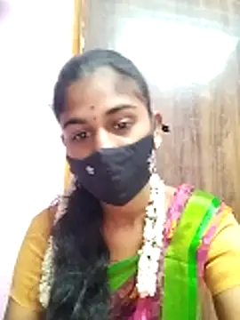 Tamil Hot RoyalQueen online show from 28, 4, 2026