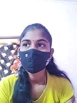 Tamil Hot RoyalQueen online show from 7, 2, 2026