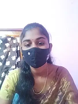 Tamil Hot RoyalQueen online show from 12, 2, 2026