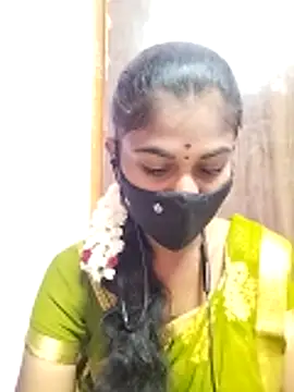 Tamil Hot RoyalQueen online show from 28, 4, 2026