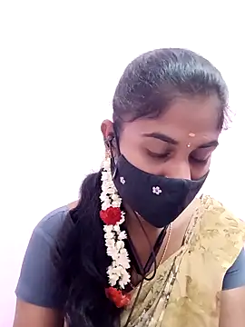 Tamil Hot RoyalQueen online show from 11, 5, 2026