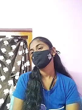 Tamil Hot RoyalQueen online show from 6, 2, 2026