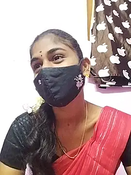 Tamil Hot RoyalQueen online show from 7, 4, 2026