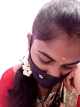 Tamil Hot RoyalQueen online show from 2, 5, 2026