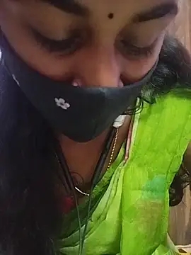 Tamil Hot RoyalQueen online show from 27, 3, 2026