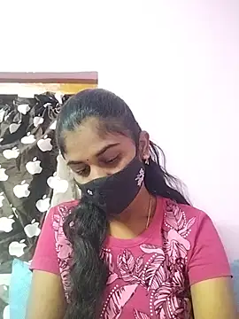 Tamil Hot RoyalQueen online show from 16, 2, 2026