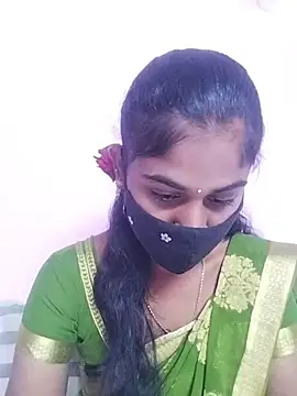 Tamil Hot RoyalQueen online show from 7, 3, 2026