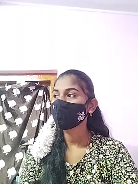 Tamil Hot RoyalQueen online show from 8, 2, 2026