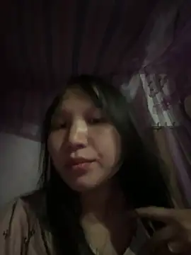 Charlotte-ee online show from 4, 3, 2026