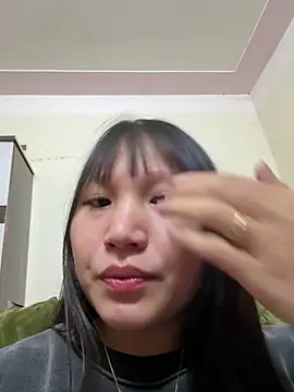 Charlotte-ee online show from 11, 3, 2026