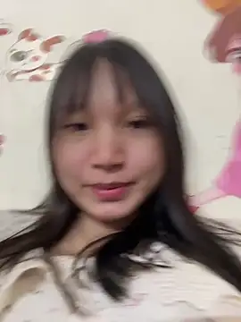 Charlotte-ee online show from 12, 3, 2026