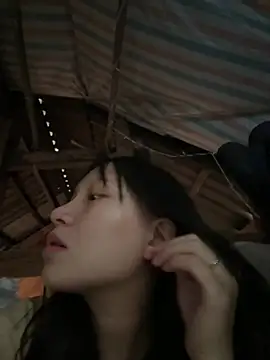 Charlotte-ee online show from 10, 3, 2026