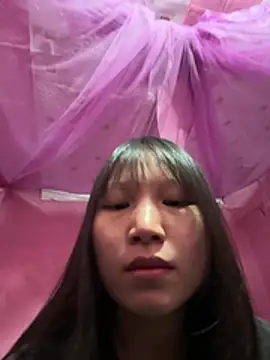 Charlotte-ee online show from 5, 2, 2026