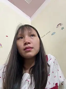 Charlotte-ee online show from 13, 3, 2026