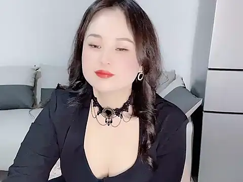 xixi 521 online show from 17, 1, 2026