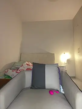 xixi 521 online show from 6, 4, 2026