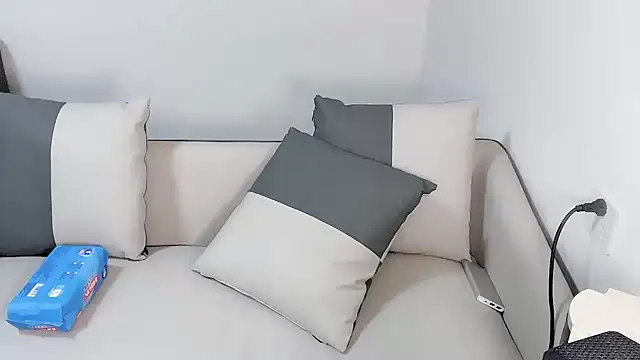 xixi 521 online show from 12, 2, 2026