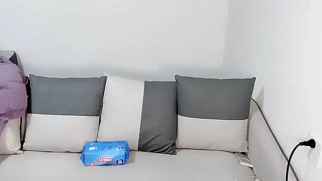 xixi 521 online show from 10, 2, 2026