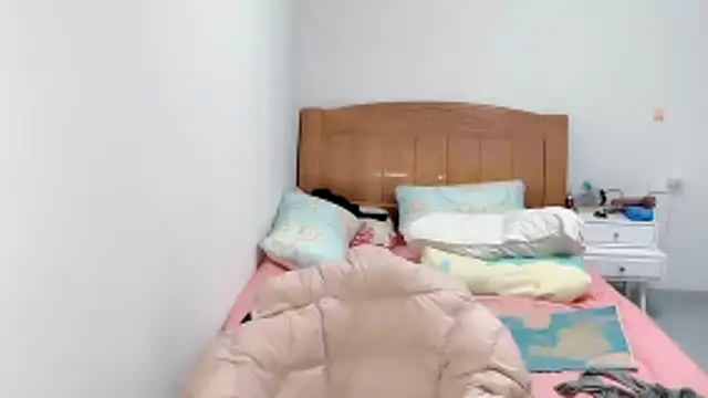 xixi 521 online show from 25, 2, 2026