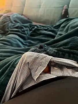 BadBear 17 online show from 14, 1, 2026