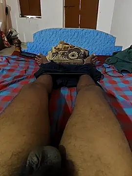 Snapshot of modelSpidy chatting on 3, 3, 2026 modelSpidy online show from 3, 3, 2026