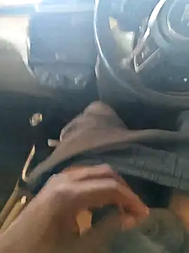 Snapshot of modelSpidy chatting on 11, 2, 2026 modelSpidy online show from 11, 2, 2026