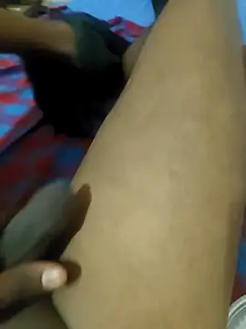 Snapshot of modelSpidy chatting on 21, 3, 2026 modelSpidy online show from 21, 3, 2026