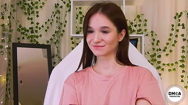 Snapshot of Eva_joy chatting on 13, 1, 2026 Eva joy online show from 13, 1, 2026