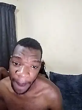 FINEBABYWOLF online show from 22, 6, 2026